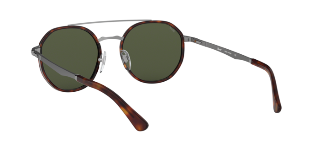 Occhiali da Sole Donna Persol  PO 2456S 513/31