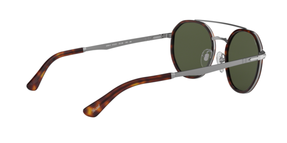 Occhiali da Sole Donna Persol  PO 2456S 513/31