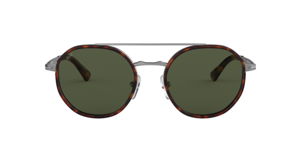 Occhiali da Sole Donna Persol  PO 2456S 513/31