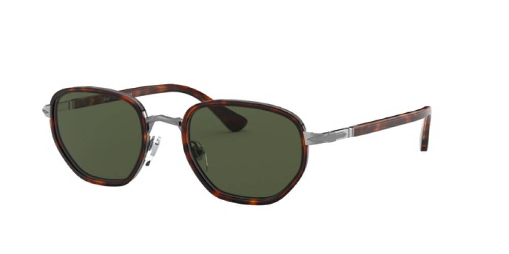 Sunglasses Man Persol  PO 2471S 513/31