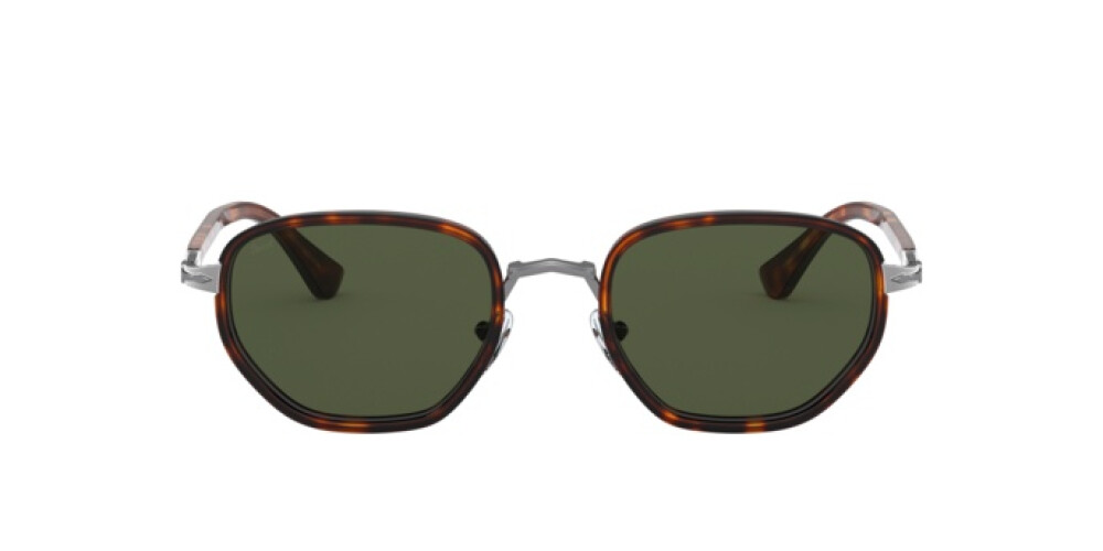 Sunglasses Man Persol  PO 2471S 513/31