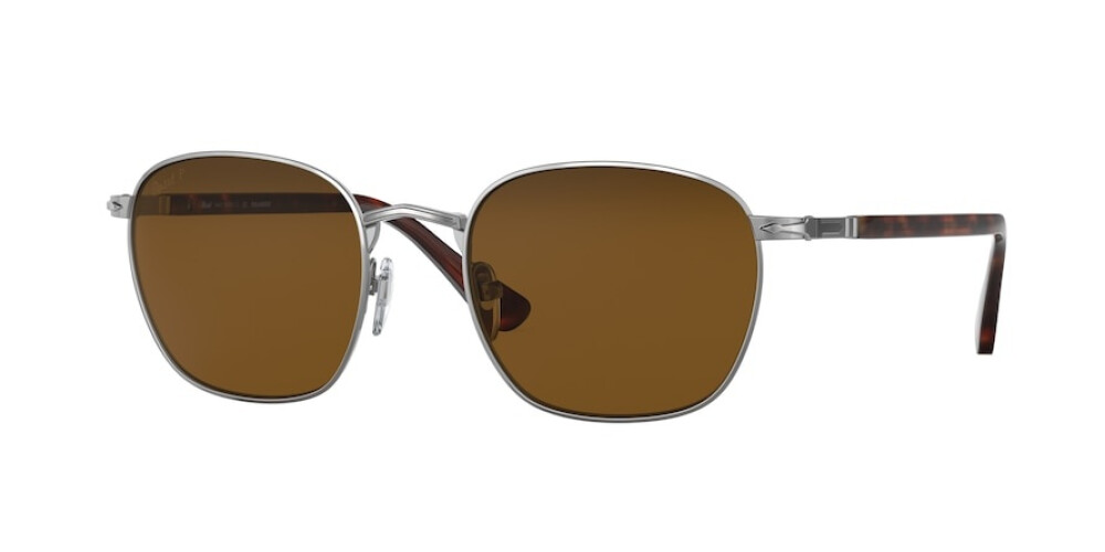 Sunglasses Man Woman Persol  PO 2476S 513/57