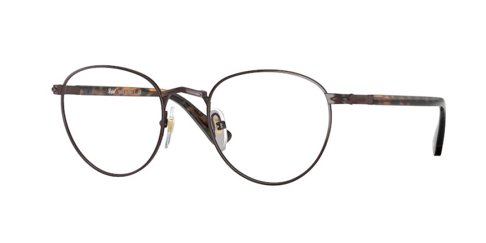 Occhiali da Vista Donna Uomo Persol  PO 2478V 1081