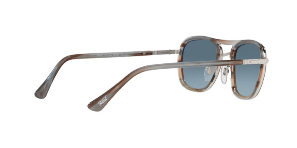 Occhiali da Sole Donna Uomo Persol  PO 2484S 1147Q8