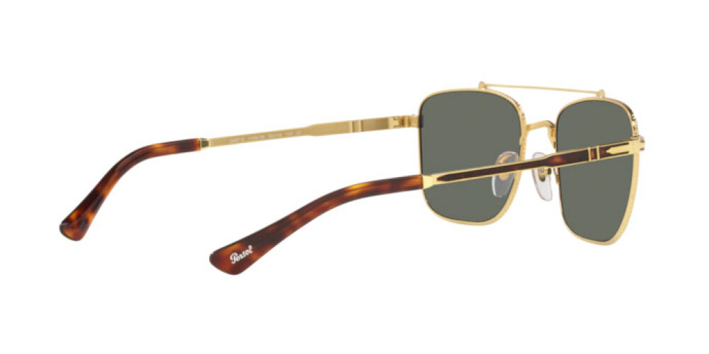 Occhiali da Sole Uomo Persol  PO 2487S 110958