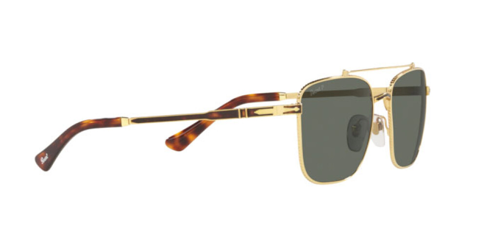 Occhiali da Sole Uomo Persol  PO 2487S 110958