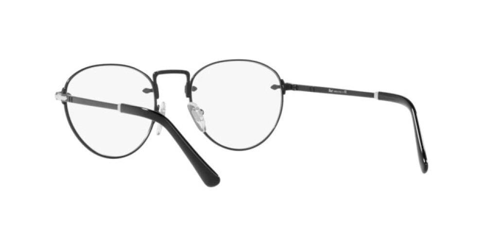 Occhiali da Vista Donna Uomo Persol  PO 2491V 1078