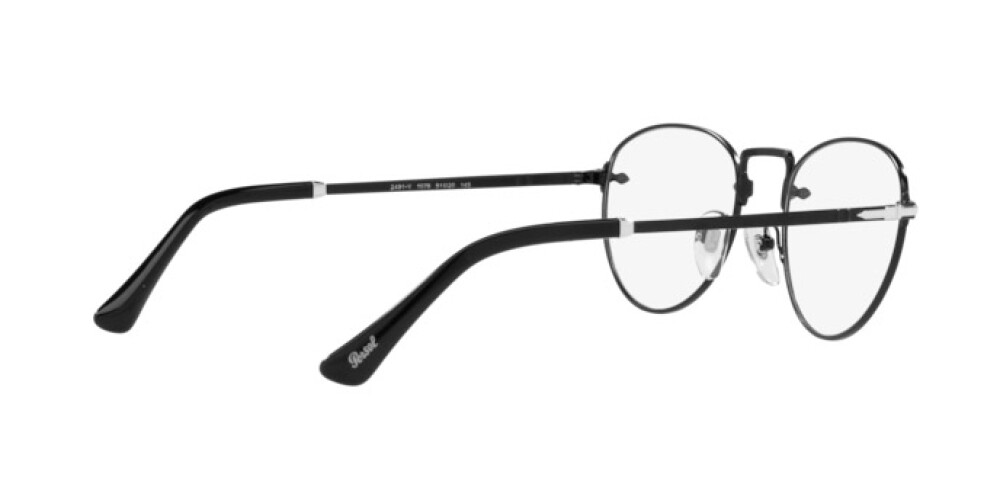 Occhiali da Vista Donna Uomo Persol  PO 2491V 1078