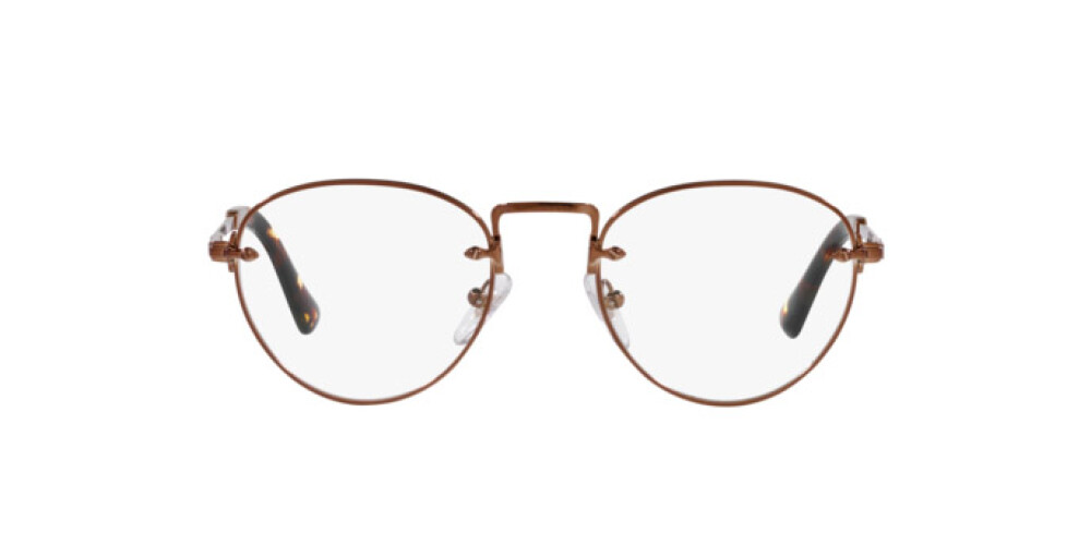 Occhiali da Vista Donna Uomo Persol  PO 2491V 1123