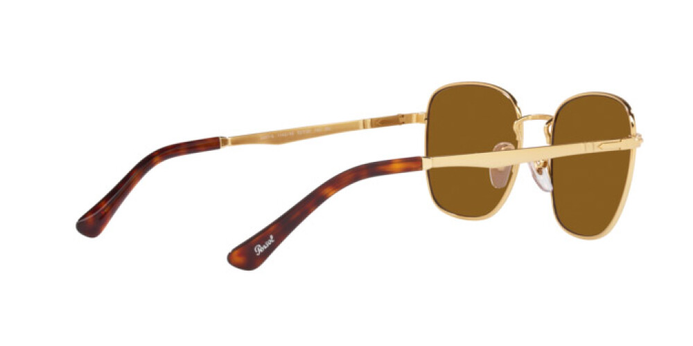 Occhiali da Sole Donna Uomo Persol  PO 2497S 114233