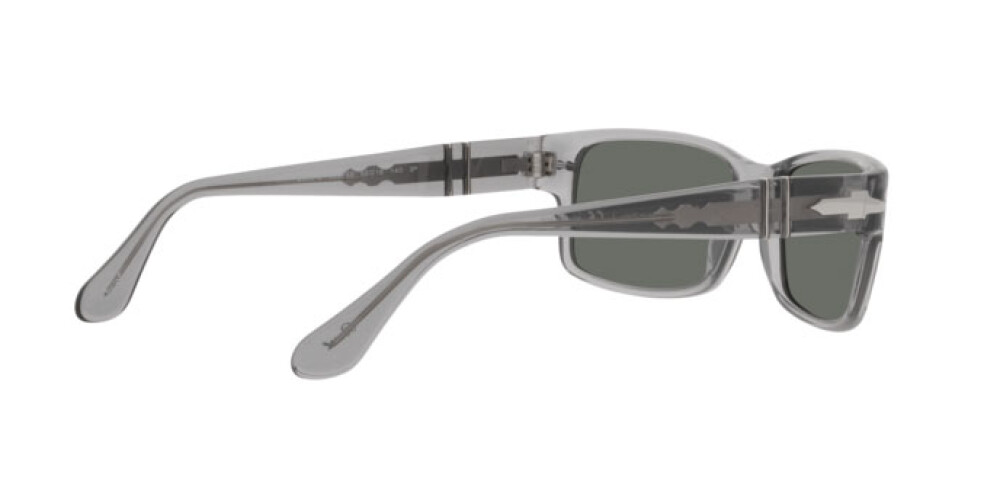 Occhiali da Sole Uomo Persol  PO 2803S 309/58