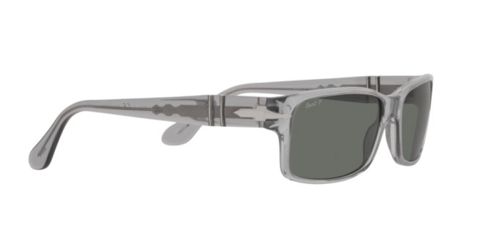 Occhiali da Sole Uomo Persol  PO 2803S 309/58