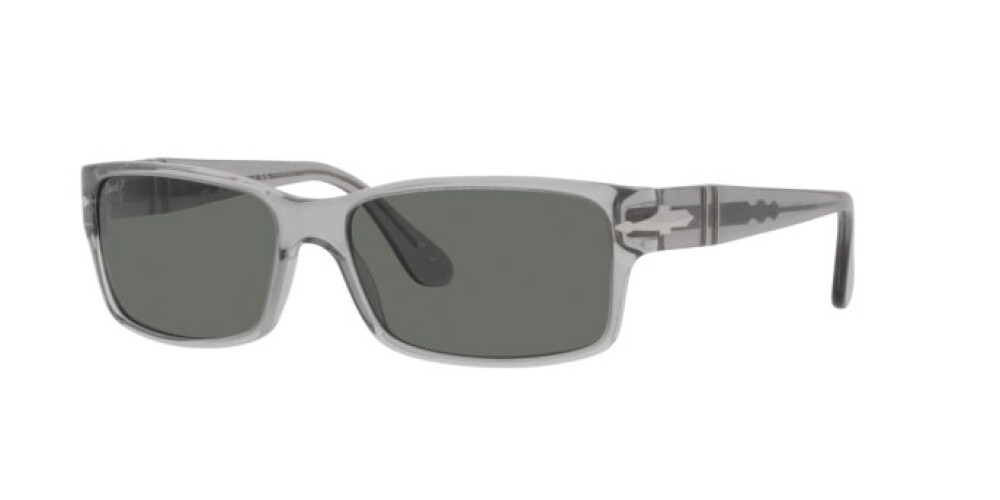 Occhiali da Sole Uomo Persol  PO 2803S 309/58