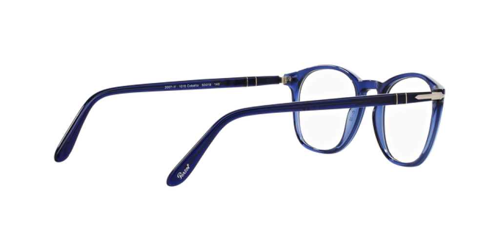 Occhiali da Vista Uomo Persol  PO 3007V 1015