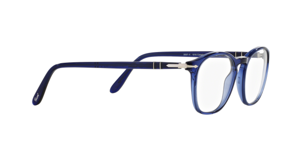 Occhiali da Vista Uomo Persol  PO 3007V 1015