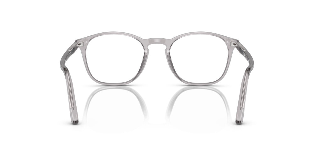 Occhiali da Vista Uomo Persol  PO 3007V 309