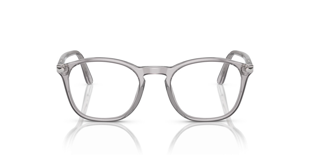 Occhiali da Vista Uomo Persol  PO 3007V 309