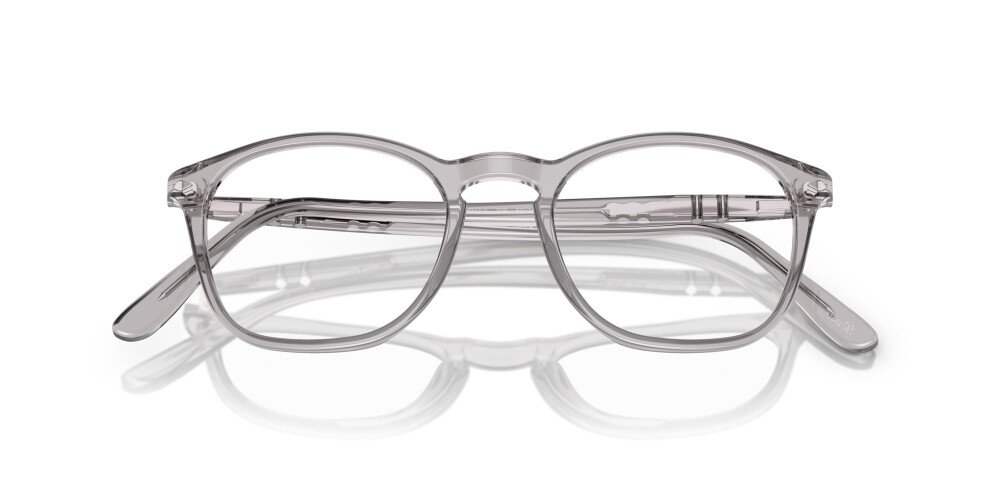 Occhiali da Vista Uomo Persol  PO 3007V 309