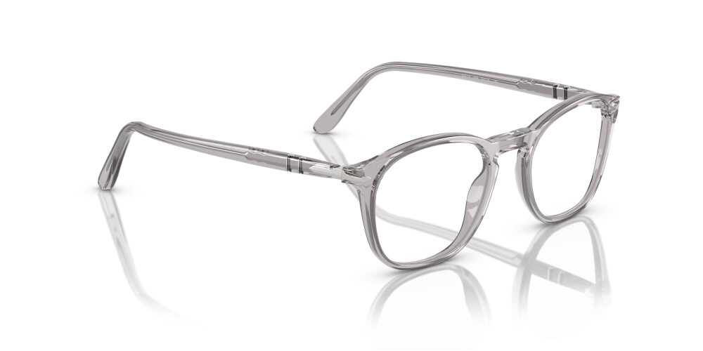 Occhiali da Vista Uomo Persol  PO 3007V 309