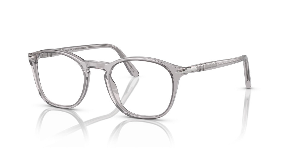 Occhiali da Vista Uomo Persol  PO 3007V 309