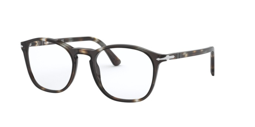 Eyeglasses Man Persol  PO 3007VM 1124