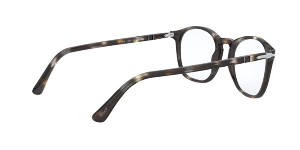 Eyeglasses Man Persol  PO 3007VM 1124