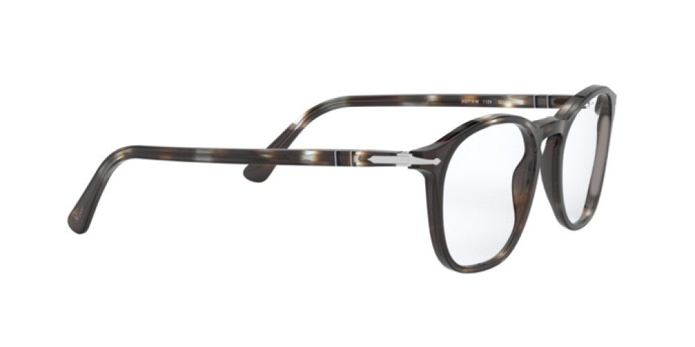 Eyeglasses Man Persol  PO 3007VM 1124