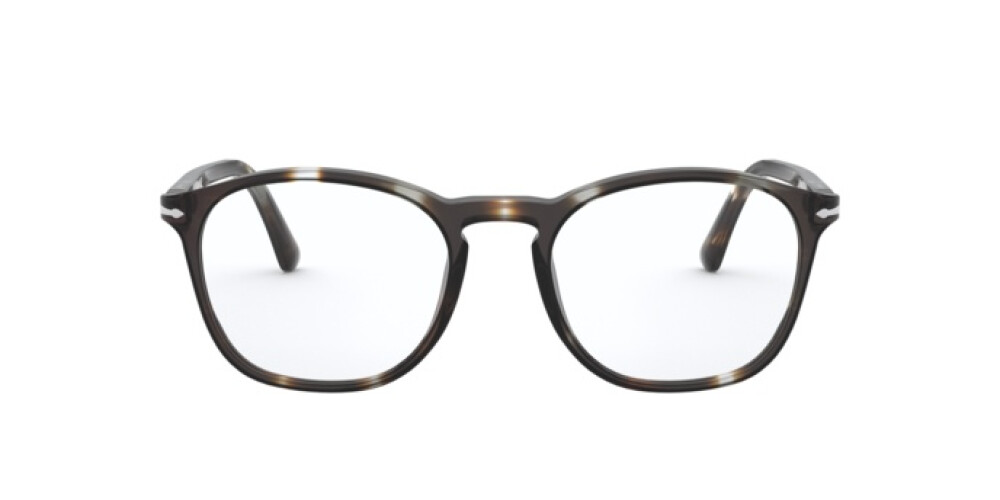 Eyeglasses Man Persol  PO 3007VM 1124