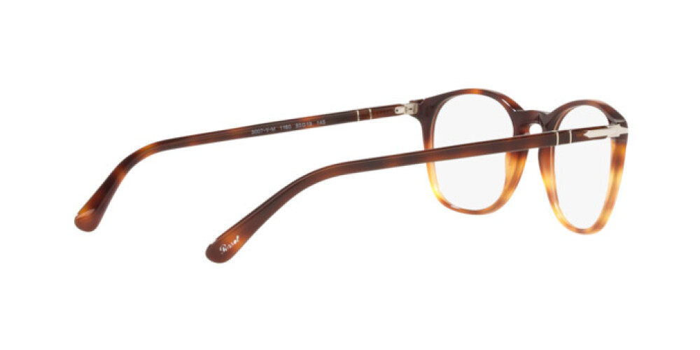 Occhiali da Vista Uomo Persol  PO 3007VM 1160