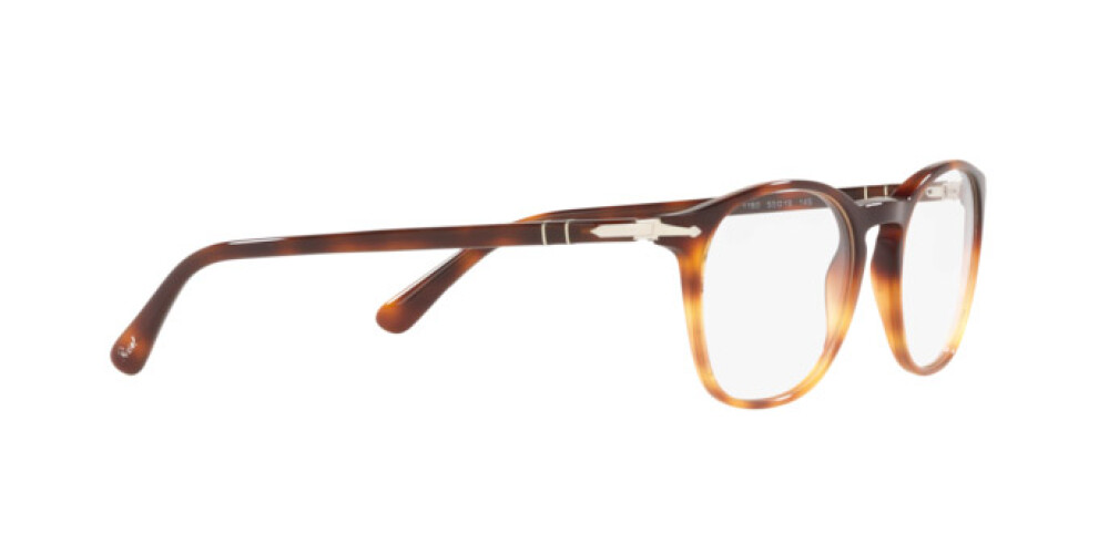 Occhiali da Vista Uomo Persol  PO 3007VM 1160