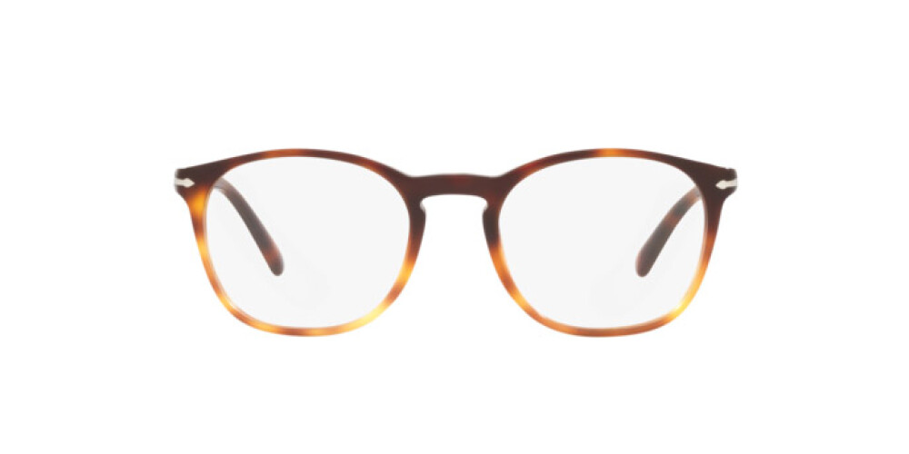 Occhiali da Vista Uomo Persol  PO 3007VM 1160