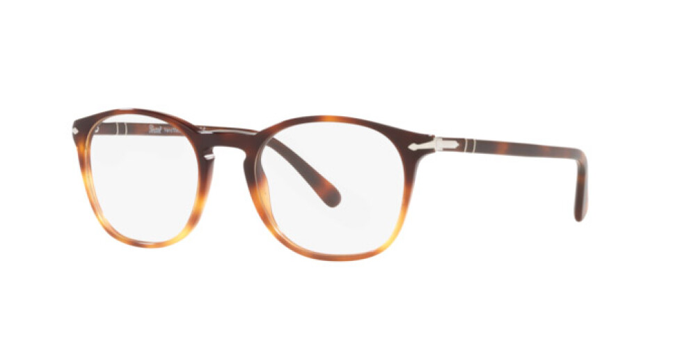 Occhiali da Vista Uomo Persol  PO 3007VM 1160