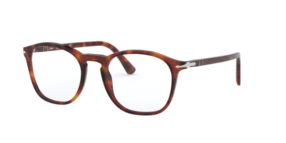 Occhiali da Vista Uomo Persol  PO 3007VM 24