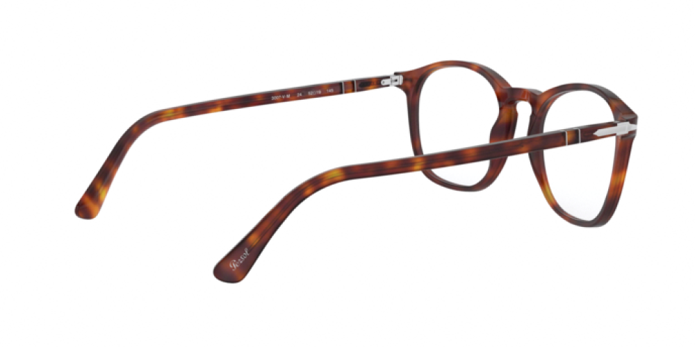 Occhiali da Vista Uomo Persol  PO 3007VM 24