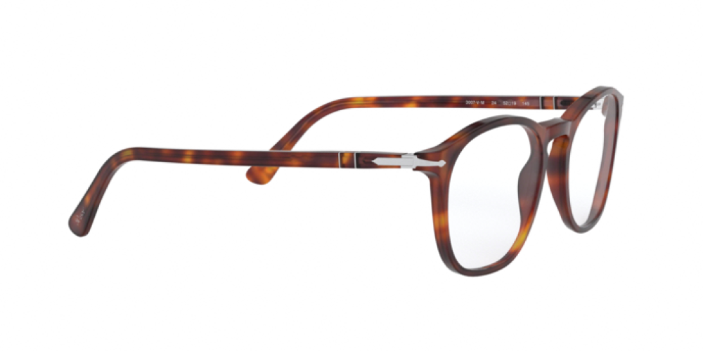 Occhiali da Vista Uomo Persol  PO 3007VM 24