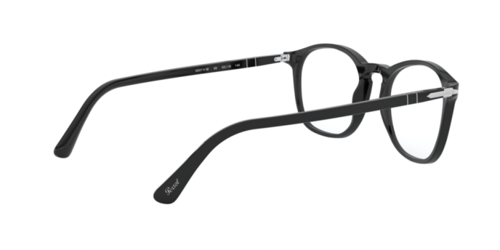 Eyeglasses Man Persol  PO 3007VM 95