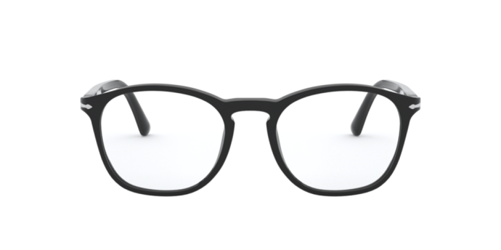 Eyeglasses Man Persol  PO 3007VM 95