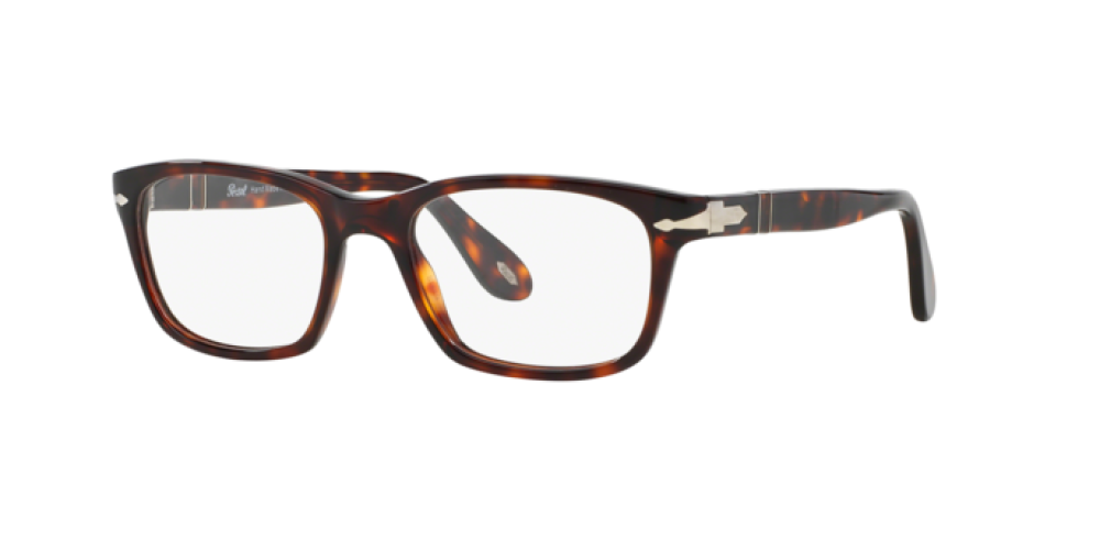 Occhiali da Vista Uomo Persol  PO 3012V 24