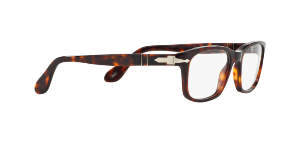 Occhiali da Vista Uomo Persol  PO 3012V 24