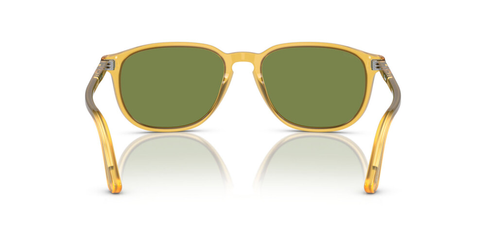 Sunglasses Man Persol  PO 3019S 204/4E