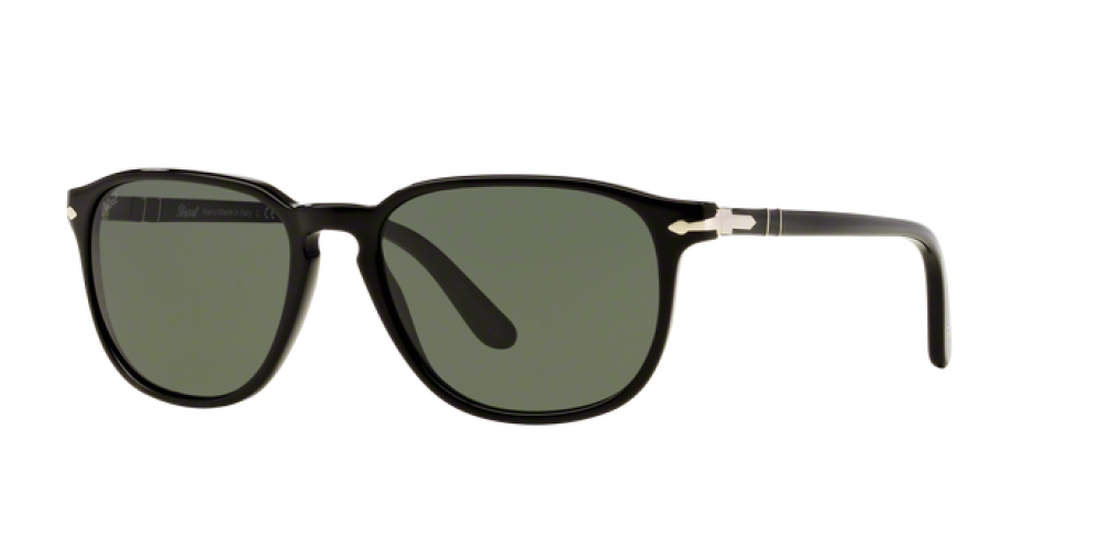 Occhiali da Sole Uomo Persol  PO 3019S 95/31