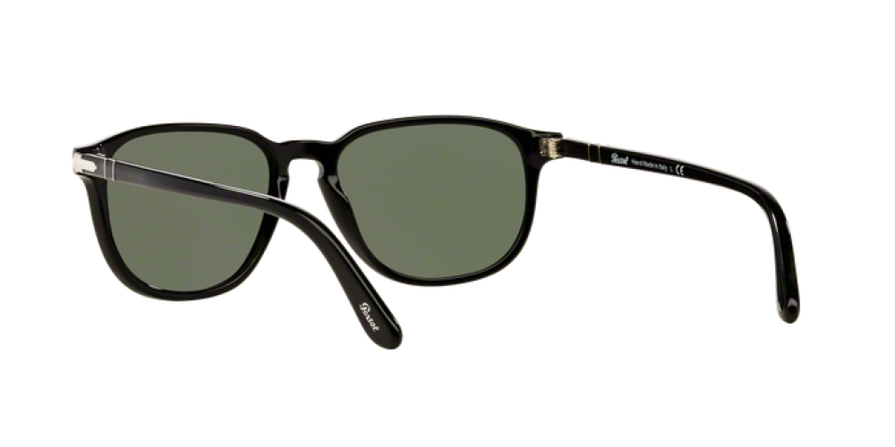 Occhiali da Sole Uomo Persol  PO 3019S 95/31