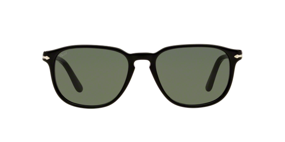 Occhiali da Sole Uomo Persol  PO 3019S 95/31