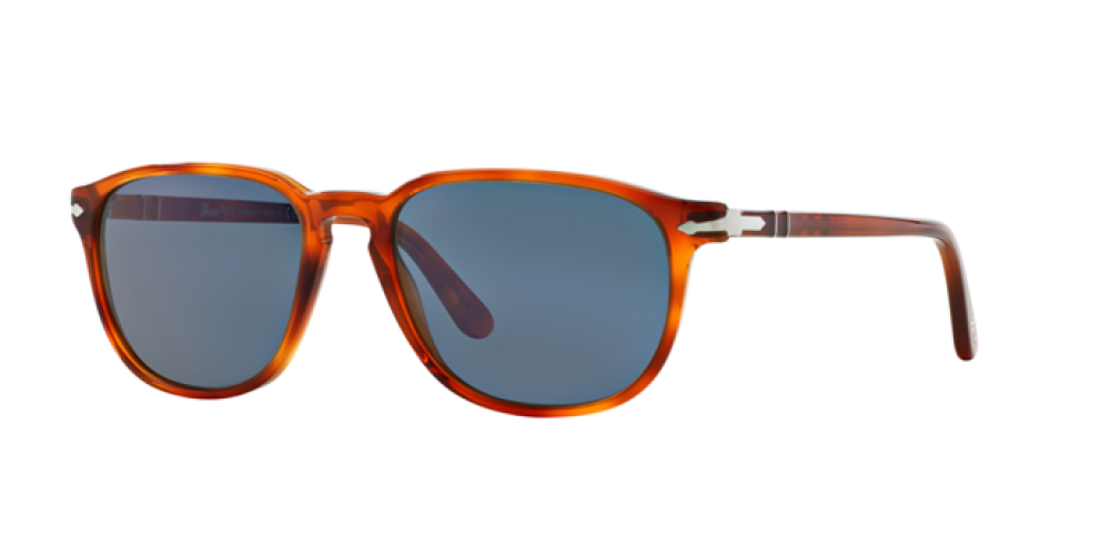 Occhiali da Sole Uomo Persol  PO 3019S 96/56