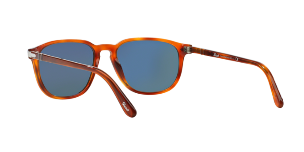 Occhiali da Sole Uomo Persol  PO 3019S 96/56