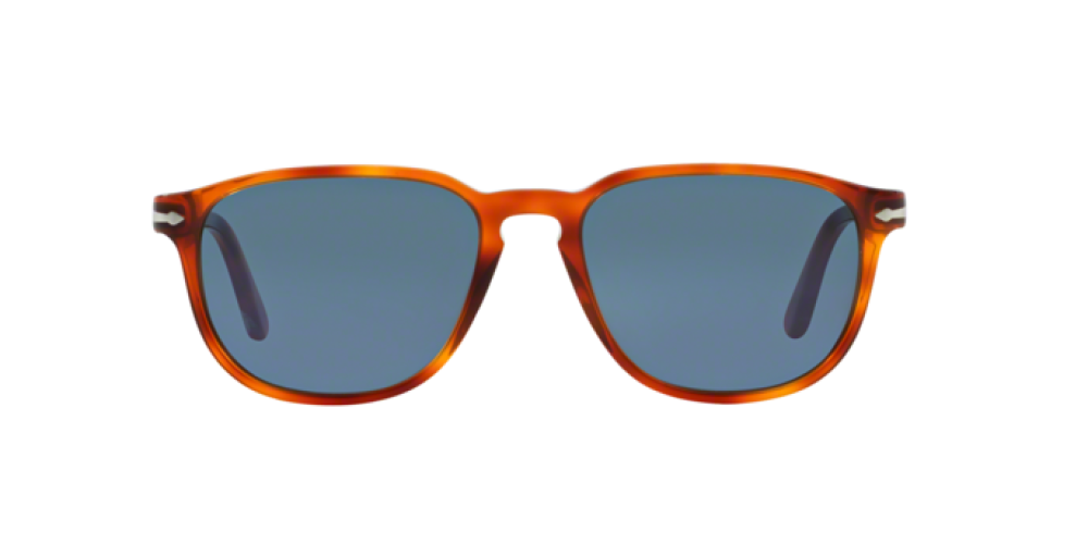 Occhiali da Sole Uomo Persol  PO 3019S 96/56