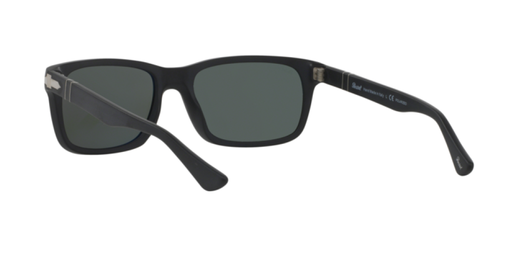 Occhiali da Sole Uomo Persol  PO 3048S 900058