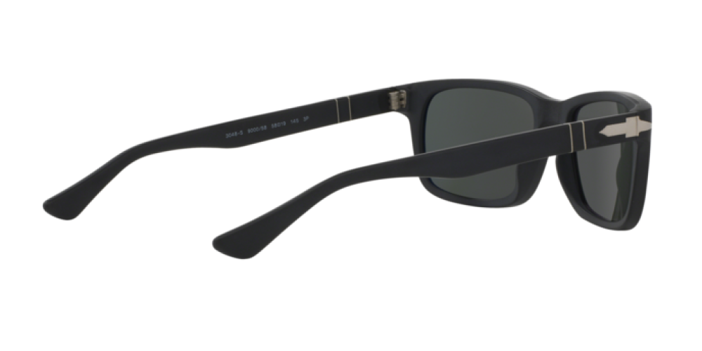 Occhiali da Sole Uomo Persol  PO 3048S 900058