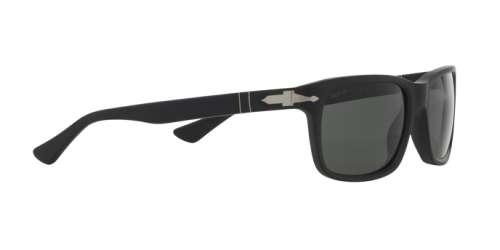 Sunglasses Man Persol  PO 3048S 900058