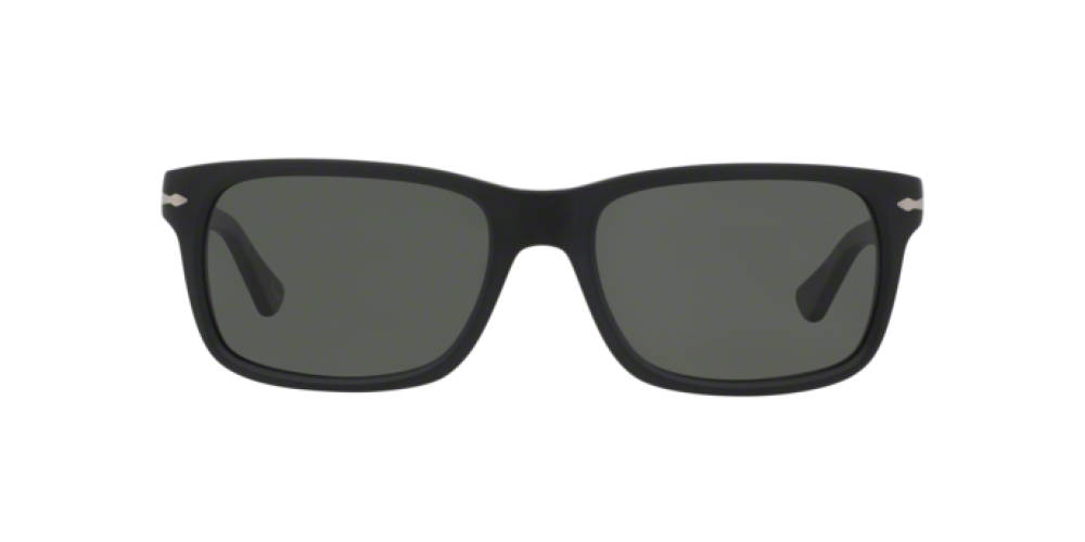 Occhiali da Sole Uomo Persol  PO 3048S 900058